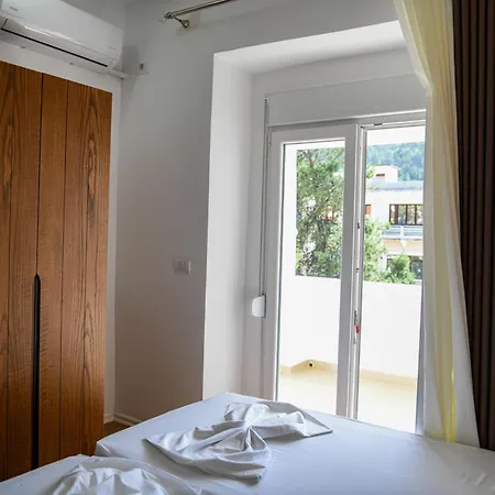 Guest house Centre
