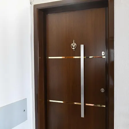 Guest house Centre *