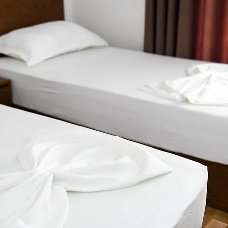Centre Guest house Berat