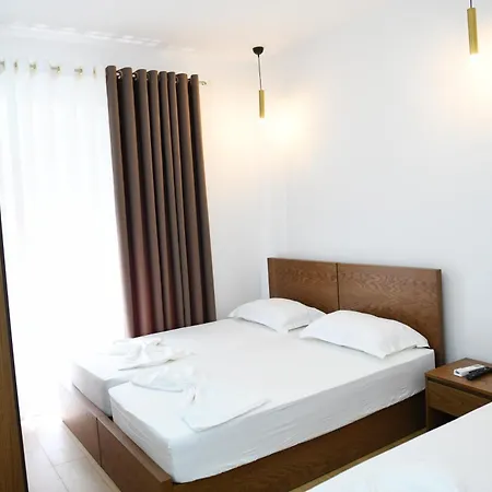 Guest house Centre